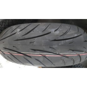 Gomma Mitas Touring Force Sc 150 70 14 Beverly 400 500