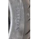 Gomma Mitas Touring Force Sc 150 70 14 Beverly 400 500