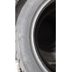 Gomma Mitas Touring Force Sc 150 70 14 Beverly 400 500