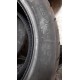 Gomma Mitas Touring Force Sc 150 70 14 Beverly 400 500