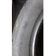 Gomma Mitas Touring Force Sc 150 70 14 Beverly 400 500
