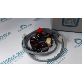 Statore originale Piaggio Liberty 125 prima serie