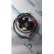 Statore originale Piaggio Liberty 125 prima serie