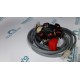 Statore originale Piaggio Liberty 125 prima serie