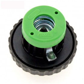 Tappo serbatoio benzina Vespa PX 125 150 200