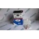 BATTERIA LP YB4L-B
