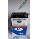 BATTERIA LP YB4L-B