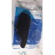 Filtro aria Vespa 50 4T Liberty 50 4T originale Piaggio