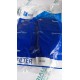 Filtro aria Vespa 50 4T Liberty 50 4T originale Piaggio