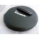 Copriruota Vespa colore Nero cerchio da 10