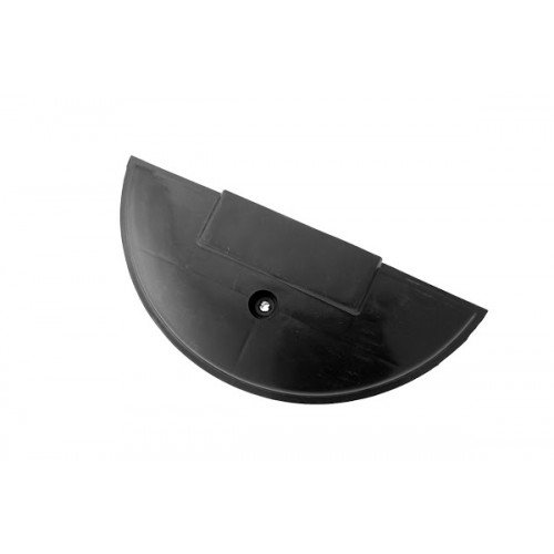 Copriruota Per Piaggio Vespa PX 150 2011-2016 - Ricambio Originale RMS - Foto 12