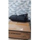 Marmitta Keeway Goccia 50 2 tempi originale Keeway