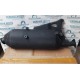 Marmitta Keeway Goccia 50 2 tempi originale Keeway