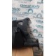 Marmitta Keeway Goccia 50 2 tempi originale Keeway