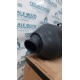 Marmitta Keeway Goccia 50 2 tempi originale Keeway
