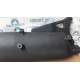 Marmitta Keeway Goccia 50 2 tempi originale Keeway