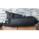 Marmitta Keeway Goccia 50 2 tempi originale Keeway