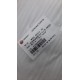 Marmitta Keeway Goccia 50 2 tempi originale Keeway