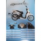 Marmitta Keeway Goccia 50 2 tempi originale Keeway
