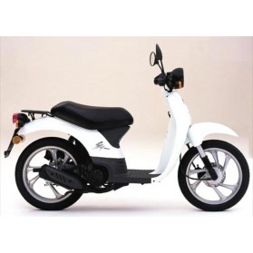 Rotore Honda Sky 50