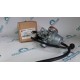 Carburatore Keeway Goccia 50 2T completo Originale Keeway 3390005E0260