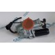 Carburatore Keeway Goccia 50 2T completo Originale Keeway 3390005E0260