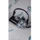 Carburatore Keeway Goccia 50 2T completo Originale Keeway 3390005E0260