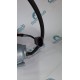 Carburatore Keeway Goccia 50 2T completo Originale Keeway 3390005E0260