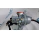 Carburatore Keeway Goccia 50 2T completo Originale Keeway 3390005E0260