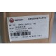 Carburatore Keeway Goccia 50 2T completo Originale Keeway 3390005E0260