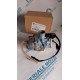 Carburatore Keeway F Act 50 2T completo Originale Keeway 224100. 047000
