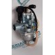 Carburatore Keeway F Act 50 2T completo Originale Keeway 224100. 047000