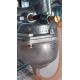 Carburatore Keeway F Act 50 2T completo Originale Keeway 224100. 047000