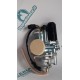 Carburatore Keeway F Act 50 2T completo Originale Keeway 224100. 047000