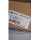 Carburatore Keeway F Act 50 2T completo Originale Keeway 224100. 047000