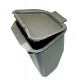 Scatola portaoggetti Vespa PK 50 125