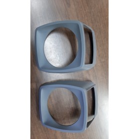 Cornici faro APE 601 originali PIAGGIO