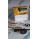 ingranaggi primari htq z 15 / 33 Malossi 67 7121 PEUGEOT SV GEO 50 ZENITH 50