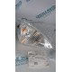 Coppia frecce anteriori originali Piaggio Liberty MOC 50 125 150