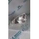 Coppia frecce anteriori originali Piaggio Liberty MOC 50 125 150