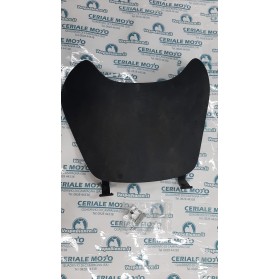 Portello controscudo Piaggio Beverly 125 200 250 300 400 500