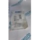 Kit molle di contrasto Polini 243.030 Piaggio Sfera Zip prima serie "fondo di magazzino"