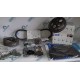 Kit tagliando Vespa GTS 300 2008" 2009" tutto originale Piaggio