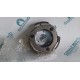Kit tagliando Vespa GTS 300 2008" 2009" tutto originale Piaggio