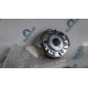 Kit tagliando Vespa GTS 300 2008" 2009" tutto originale Piaggio