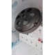 Kit tagliando Vespa GTS 300 2008" 2009" tutto originale Piaggio
