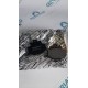 Kit tagliando Vespa GTS 300 2008" 2009" tutto originale Piaggio