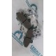 Kit tagliando Vespa GTS 300 2008" 2009" tutto originale Piaggio