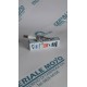 Kit tagliando Vespa GTS 300 2008" 2009" tutto originale Piaggio