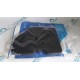 Kit tagliando Vespa GTS 300 2008" 2009" tutto originale Piaggio